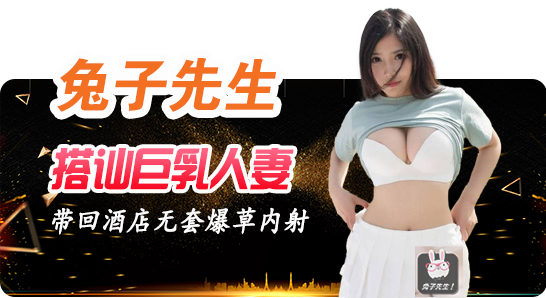 兔子先生